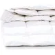Ковдра MirSon антиалергенна 3M Thinsulate №1339 Luxury Exclusive Літня 110x140 см (2200001526747)