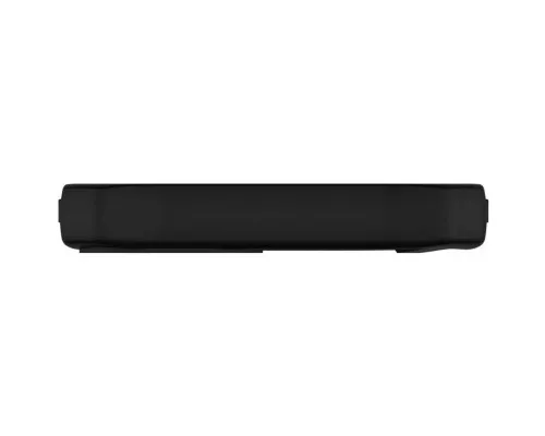 Чохол до мобільного телефона UAG Apple iPhone 14 Plus Pathfinder, Black (114061114040)