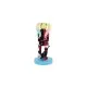 Фігурка-тримач Exquisite Gaming DC Comics Harley Quinn (CGCRDC300998)