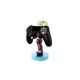 Фігурка-тримач Exquisite Gaming DC Comics Harley Quinn (CGCRDC300998)