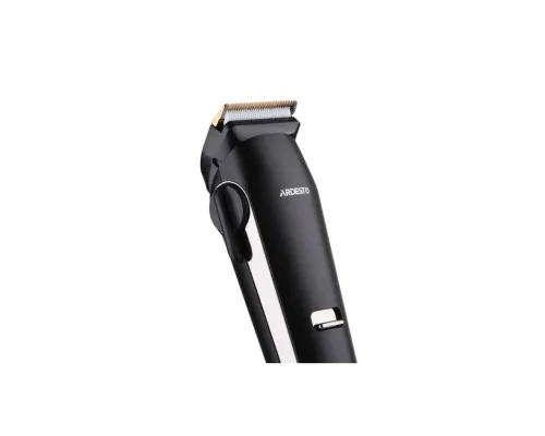 Машинка для стрижки Ardesto HC-Y32-B