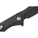 Нож Civivi Baklash All Black (C801H)