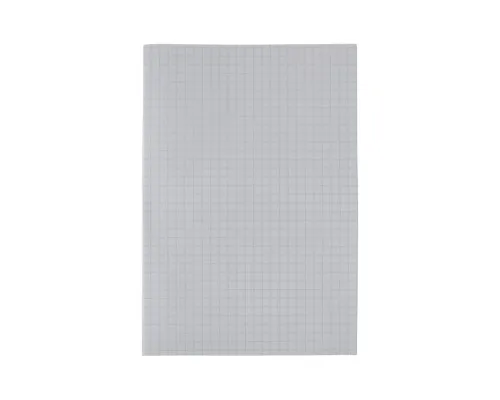 Обкладинки для книг Kite Плівка самоклеюча 50x36 см, 10 штук, прозора (K20-306)