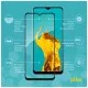 Скло захисне Piko Full Glue Realme C30S (1283126551925)