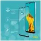 Скло захисне Piko Full Glue Realme C30S (1283126551925)