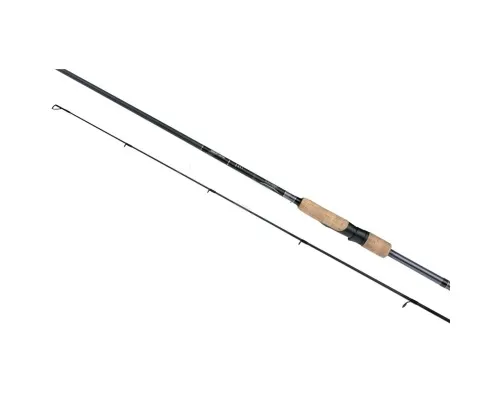 Удилище Shimano Catana FX Spinning Fast 70/2.13m 7-21g (SCATFX70MLE)