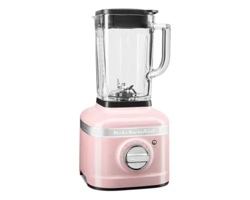 Блендер KitchenAid 5KSB4026ESP