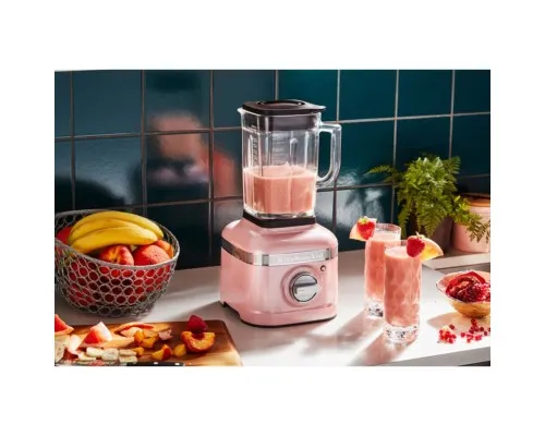 Блендер KitchenAid 5KSB4026ESP