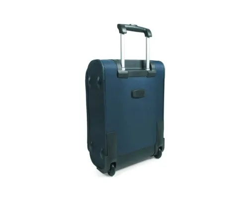 Валіза Travelite Orlando Navy S (TL098487-20)