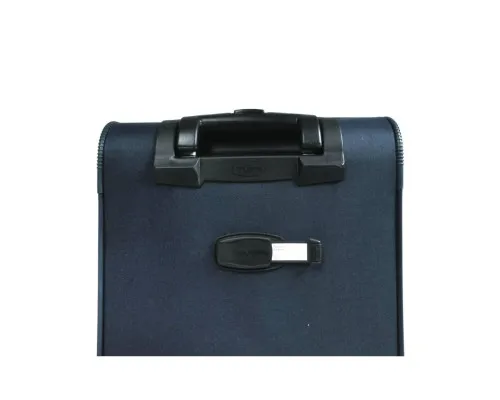Валіза Travelite Orlando Navy S (TL098487-20)