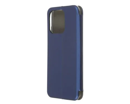Чохол до мобільного телефона Armorstandart G-Case Xiaomi Redmi 12С / 11A Blue (ARM65968)