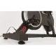 Велотренажер Toorx Indoor Cycle SRX Speed Mag Pro (SRX-SPEED-MAG-PRO) (929783)