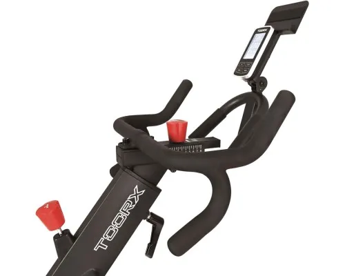 Велотренажер Toorx Indoor Cycle SRX Speed Mag Pro (SRX-SPEED-MAG-PRO) (929783)