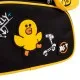 Рюкзак школьный Yes TS-46 Line Friends (559444)