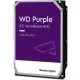 Жорсткий диск 3.5 3TB WD (WD33PURZ)