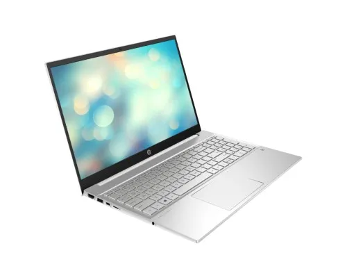 Ноутбук HP Pavilion 15-eg3038ua (834R8EA)