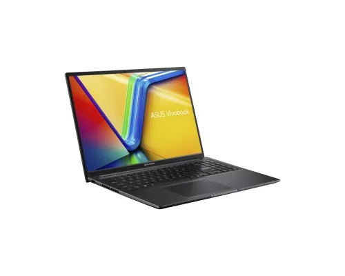 Ноутбук ASUS Vivobook 16 M1605YA-MB024 (90NB10R1-M000Y0)