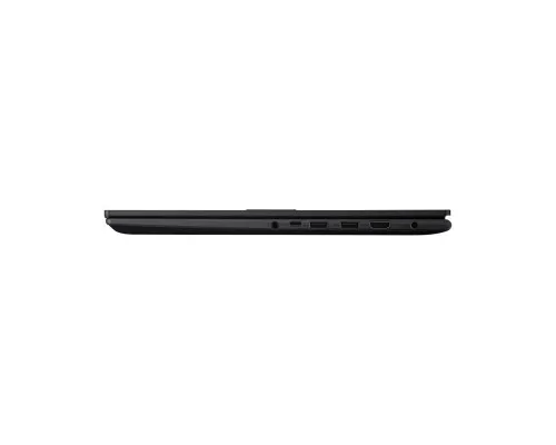 Ноутбук ASUS Vivobook 16 M1605YA-MB024 (90NB10R1-M000Y0)