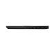 Ноутбук ASUS Vivobook 16 M1605YA-MB024 (90NB10R1-M000Y0)