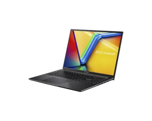 Ноутбук ASUS Vivobook 16 M1605YA-MB024 (90NB10R1-M000Y0)