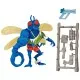 Фигурка TMNT серии Черепашки-Ниндзя Мovie III – Суперфлай (83287)