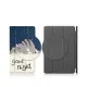 Чехол для планшета BeCover Smart Case Apple iPad 10.2 2019/2020/2021 Good Night (709201)