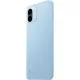 Мобильный телефон Xiaomi Redmi A2 3/64GB Light Blue (997615)