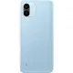 Мобильный телефон Xiaomi Redmi A2 3/64GB Light Blue (997615)