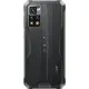 Мобільний телефон Blackview BV9200 8/256GB Black (6931548310563)