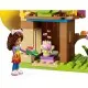 Конструктор LEGO Gabbys Dollhouse Вечірка в саду Котофеї 130 деталей (10787)