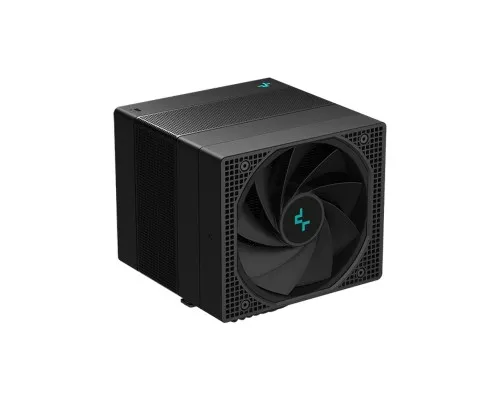 Кулер до процесора Deepcool ASSASSIN IV