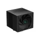 Кулер для процессора Deepcool ASSASSIN IV