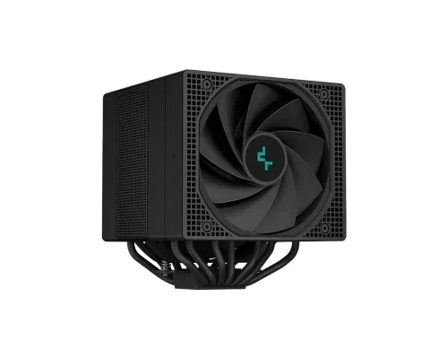 Кулер для процессора Deepcool ASSASSIN IV