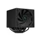 Кулер для процессора Deepcool ASSASSIN IV