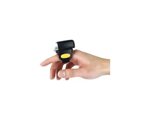 Сканер штрих-коду Mindeo CR-40 1D Bluetooth (CR-40 1D)