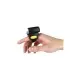 Сканер штрих-коду Mindeo CR-40 1D Bluetooth (CR-40 1D)