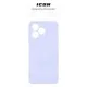 Чохол до мобільного телефона Armorstandart ICON Case Realme C51/C53 NFC Camera cover Lavender (ARM71025)