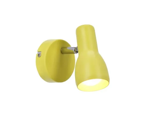 Бра Candellux 91-52391 PICARDO (91-52391)