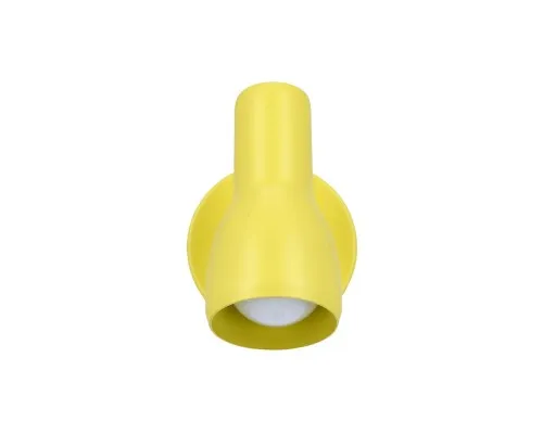 Бра Candellux 91-52391 PICARDO (91-52391)