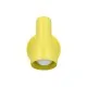 Бра Candellux 91-52391 PICARDO (91-52391)