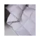 Ковдра MirSon Imperial Delight Зима 100% пух 220х240 King Size (2200007177288)