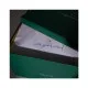 Ковдра MirSon Imperial Delight Зима 100% пух 220х240 King Size (2200007177288)