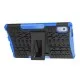 Чехол для планшета BeCover Lenovo Tab M9 TB-310 9 Blue (709924)