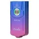 Фонарь Fenix E03R V2.0 Lilac (E03RV20PUR)