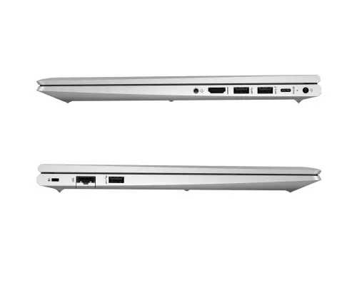 Ноутбук HP Probook 450 G9 (723Y9EA)