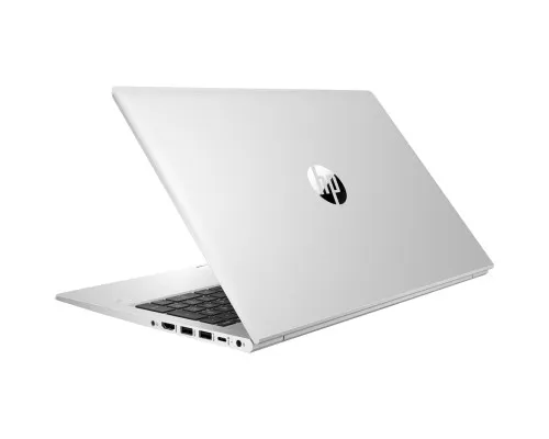 Ноутбук HP Probook 450 G9 (723Y9EA)