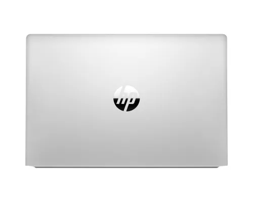 Ноутбук HP Probook 450 G9 (723Y9EA)