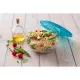 Форма для випікання Pyrex Cook Store кругла 2 л 21 см (180P000/8043)