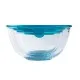 Форма для випікання Pyrex Cook Store кругла 2 л 21 см (180P000/8043)