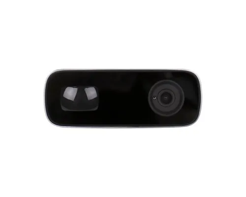Камера відеоспостереження Greenvision GV-120-IP-GM-DOG20-12-SD